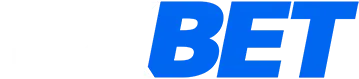 8xbet